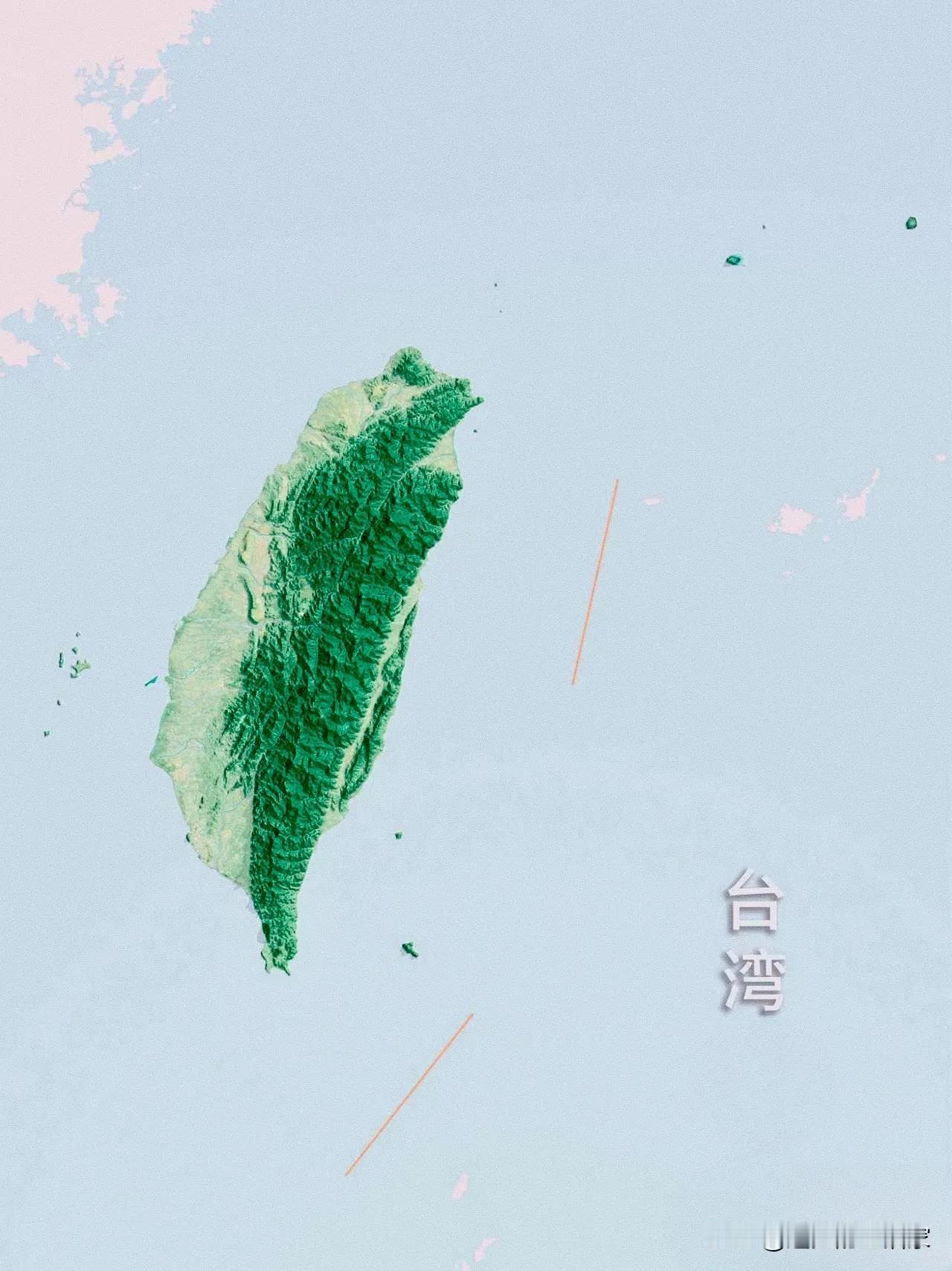 你好，湾湾，啥时候回家？！