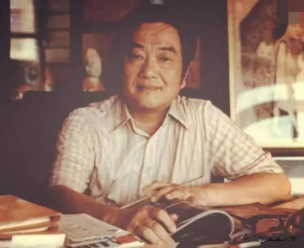 琼瑶使我对小三有了新的见解，在我以往对小三的理解是贪财、虚荣的，琼瑶和平鑫涛给我