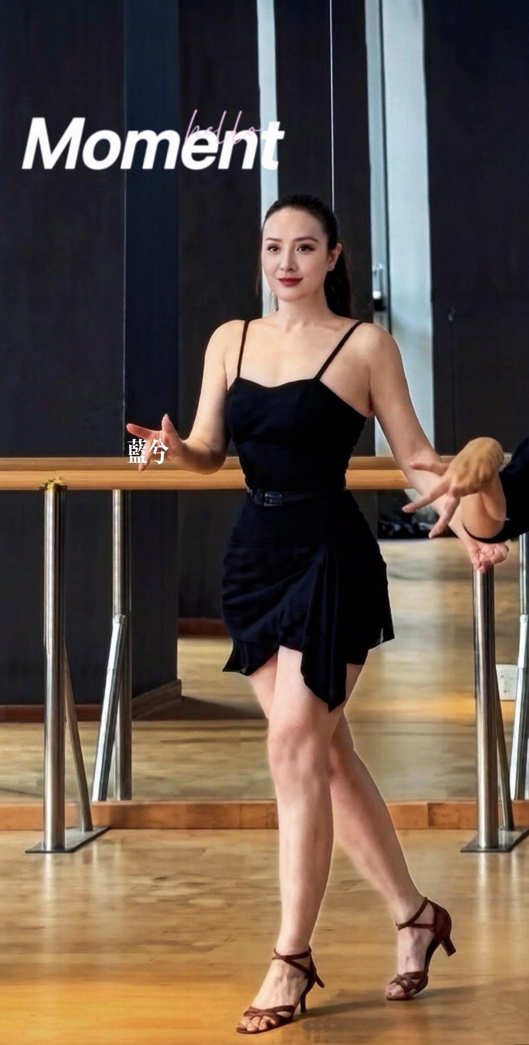 喜欢什么就去做什么，做什么就得行什么。