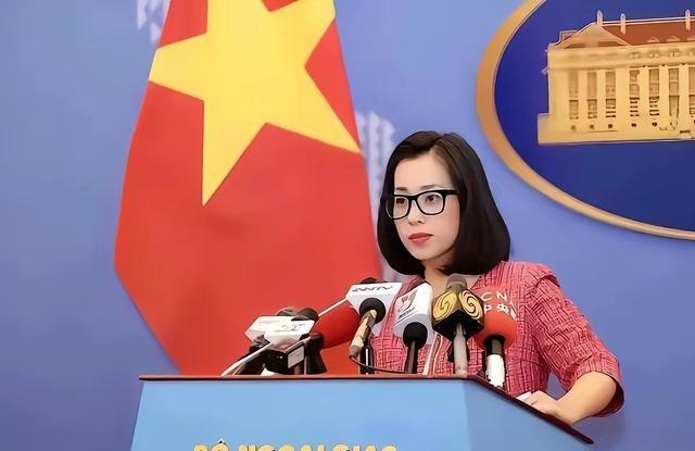 越南高铁注定是水中花镜中月，别看越南一会和法国相谈甚欢、一会又访问韩国聊高铁，其
