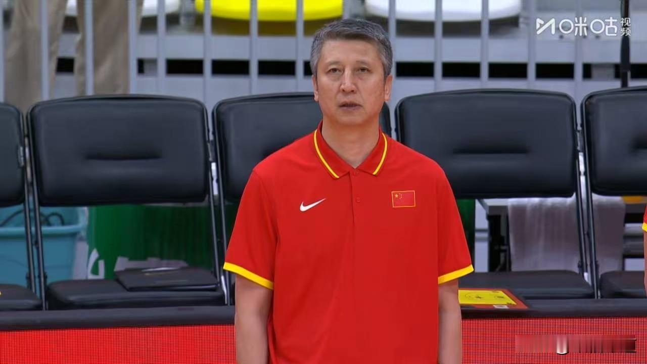 简直是奇耻大辱！曾经的亚洲霸主，现在亚运会连领奖台都摸不到，本来是冲着冠军去的，