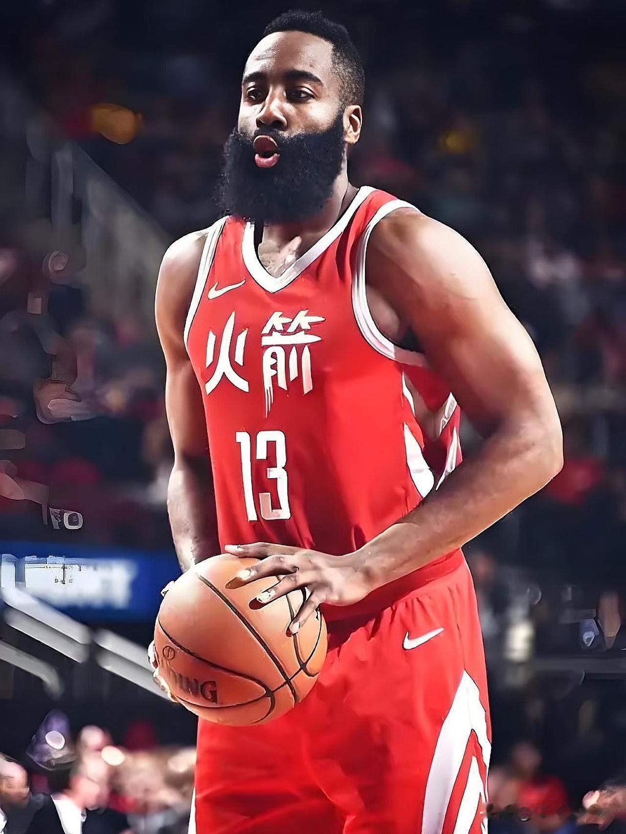 分享我这周有趣的事：北京时间12月22日，据记者Marc Stein报道，快船主