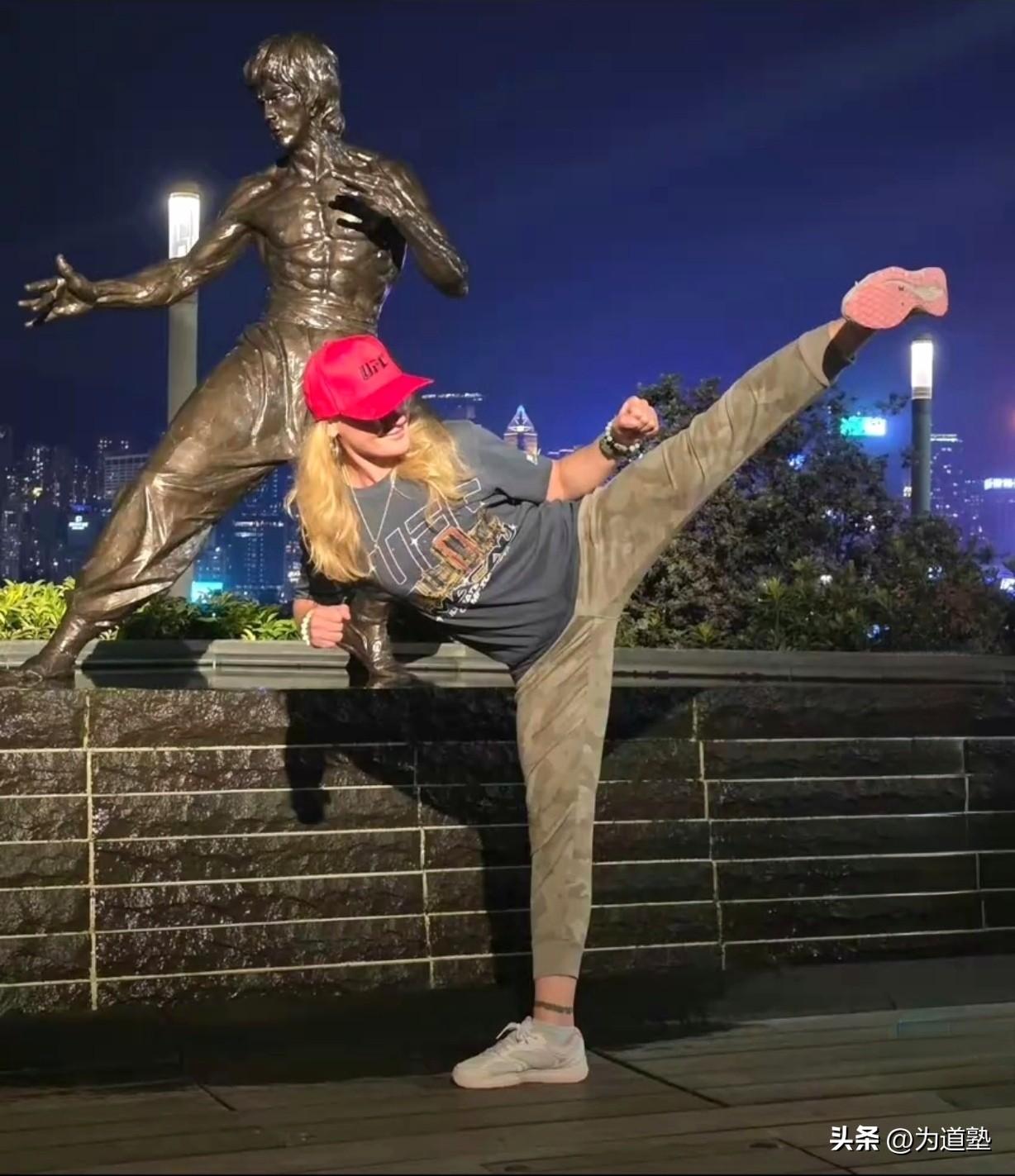 2026年5月28日至30日，UFC 澳门站（UFC FIGHT NIGHT M