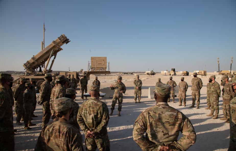 南亚大战一触即发！印度坦克师在集结！想打就打，巴基斯坦装甲师向印度边境前进！这次