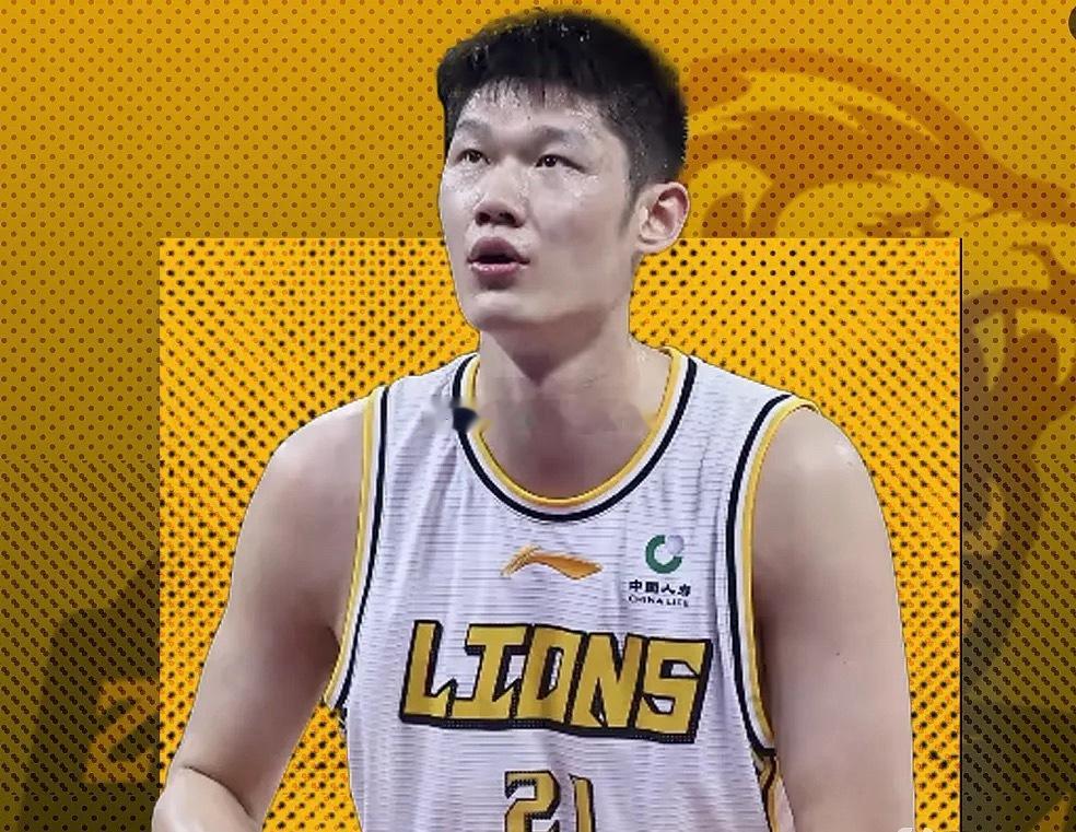 CBA常规赛今晚将迎来一场强强对话，广厦主场迎战广东。战绩与排名广厦上一场战胜宁