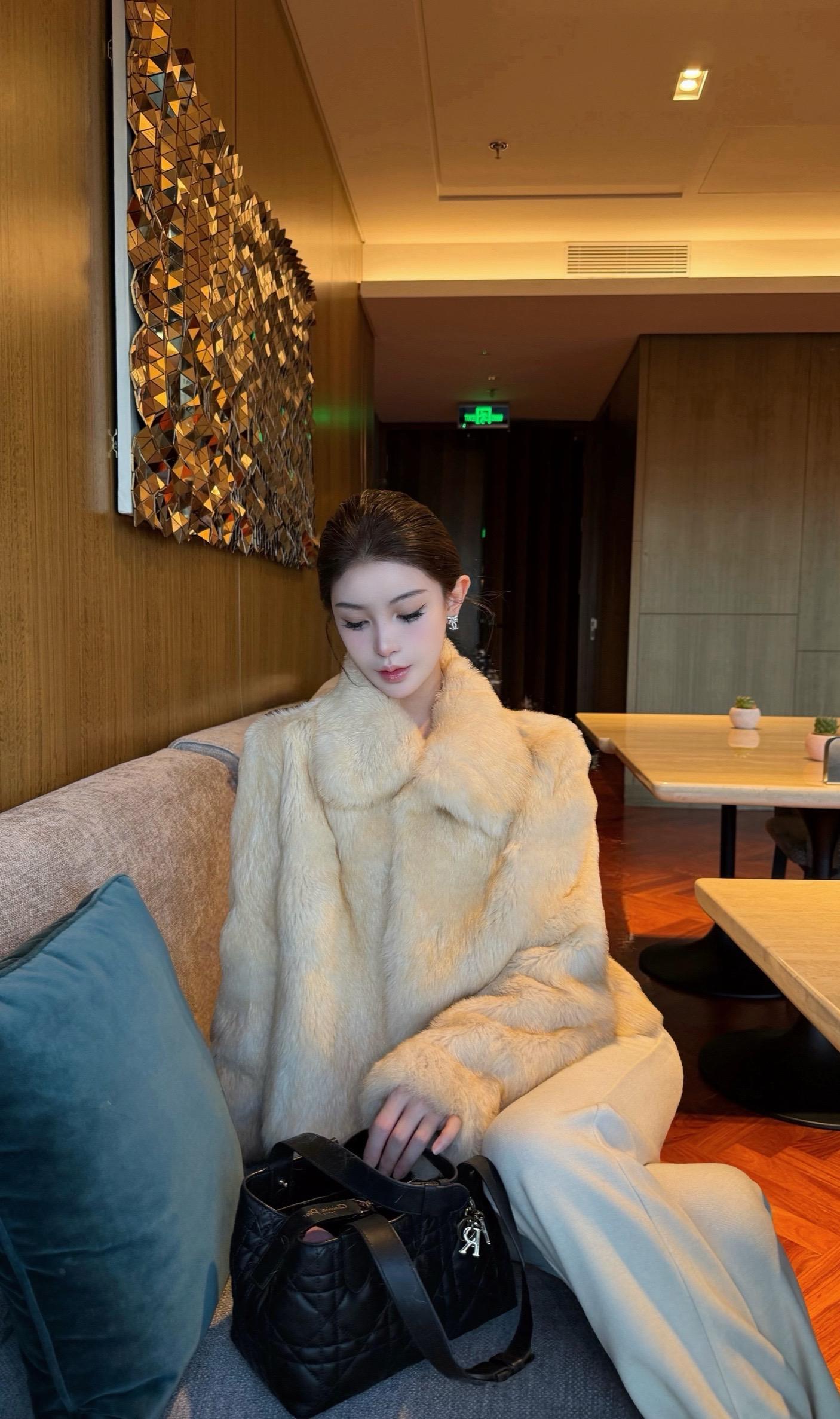 2025的最后一个月 请幸福到底吧