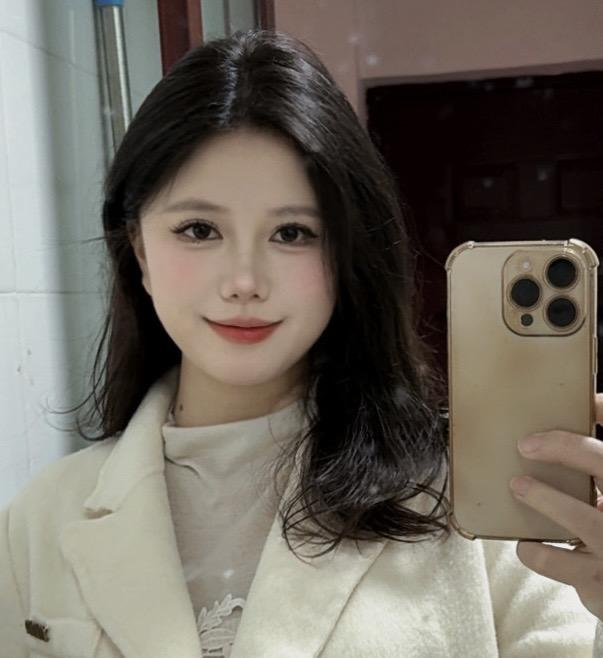 没想到我们就嫩个撒国了，未必是我惯时你惯时坏了吗，真的不想多说你管回去...