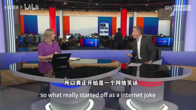 外交部发言人严正回应：伤害中国人民感情的言行必将遭到社会各界坚决反对！面对中方强硬立场与巨大商业后果
