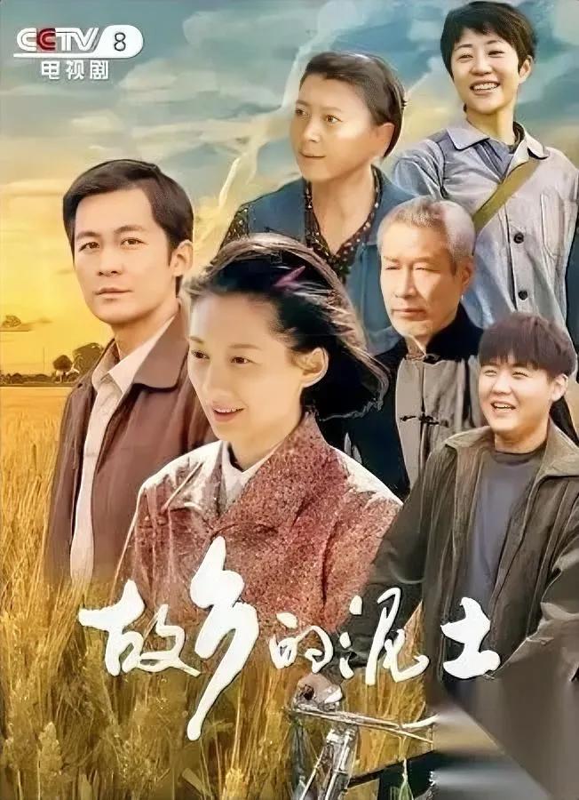 央八这剧不用下架？

有人出了个“鸡贼招”——

用AI把闫学晶母子的脸换了。