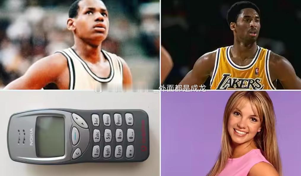 NBA季后赛继续进行，马刺客场111-103战胜雷霆，通过抢七晋级总决赛。今年总