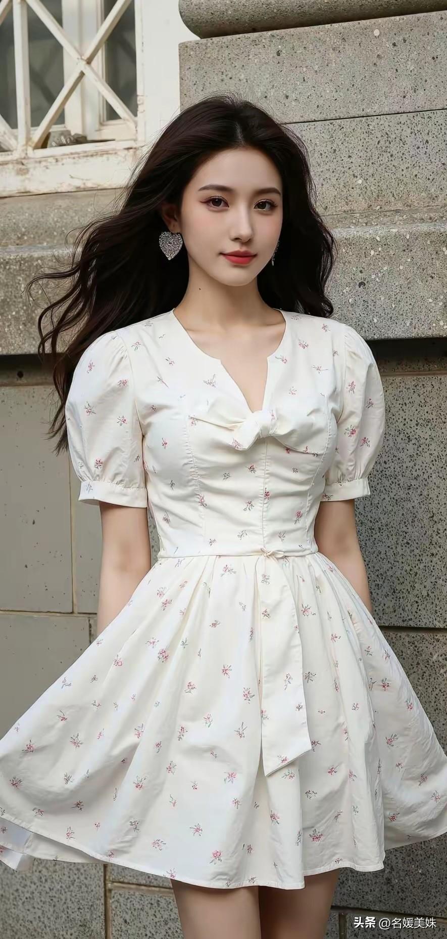 为什么有人会讨厌你独处？
因为你的清醒和成长，在他们眼里是冒犯。