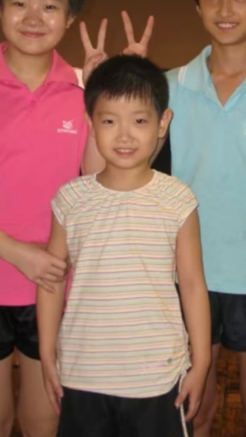 我的宝贝宝贝 给你一点甜甜 让你今夜都好眠🥺 