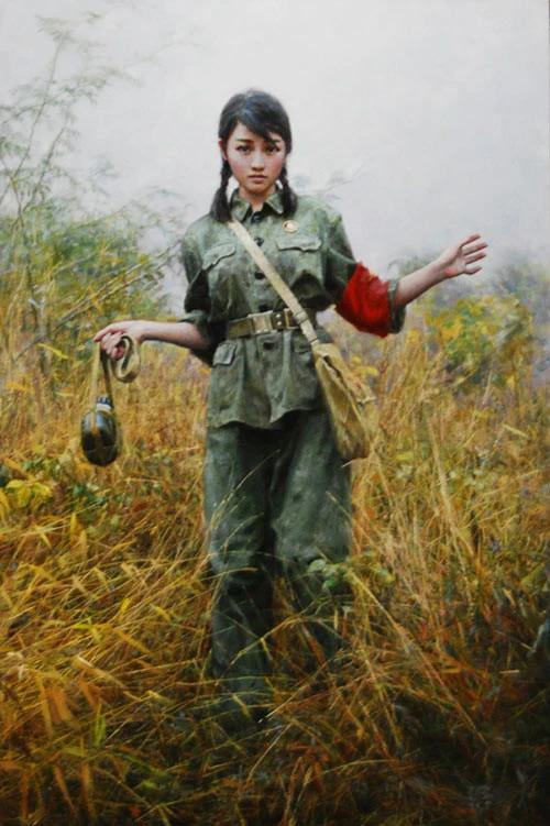 1971年，女知青宋梅为了报恩，嫁给了一农民。然而，洞房花烛夜，她被眼前的一幕吓