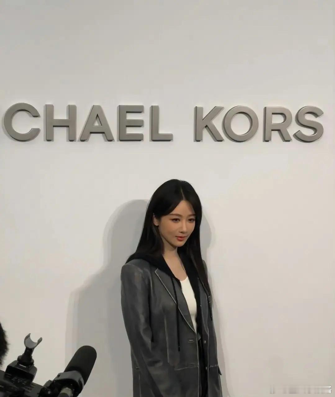 紫妹状态怪好的嘞 ​​​