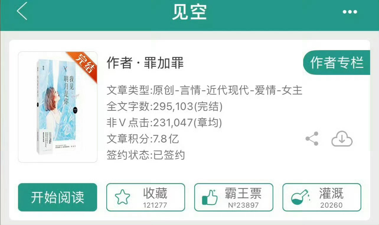 小说推荐：《比如你亦比如我》 作者:云拿月简评：冷静美术系女神vs高冷计算机男神