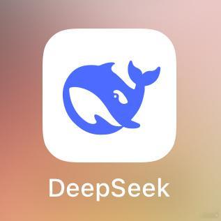 让 DeepSeek 帮我分析了一下理想汽车的发展前景，划下重点：“理想汽车当前