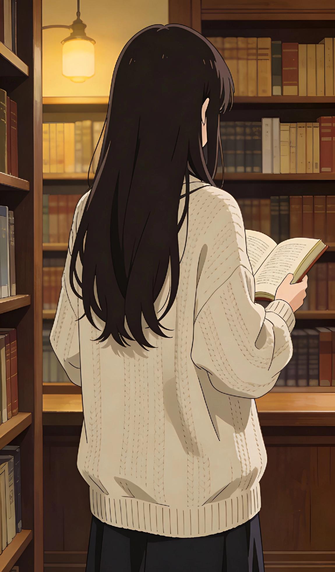 越心软的人，越容易受委屈
不是他们没脾气，而是
——太在乎别人，太体谅旁人
别人