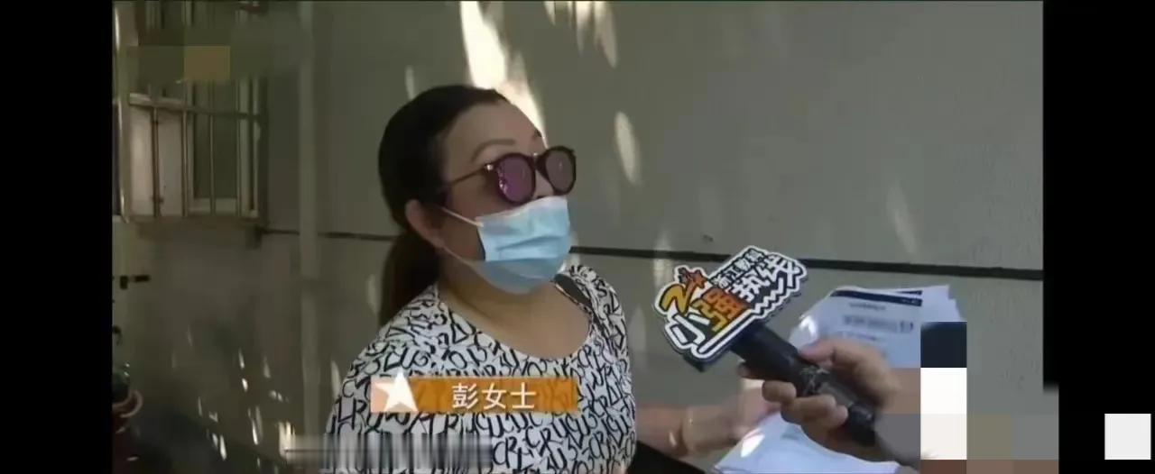 浙江杭州，女房东与男租客签订了两年租房合同，每月房租3900元。女房东因为资金周