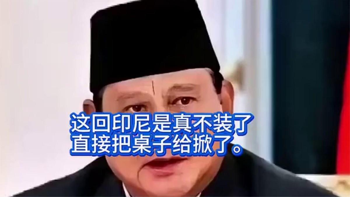 有没有一瞬间觉得，自己对别人的信任，到头来只是个笑话？
你掏心掏肺帮着抬轿子，人
