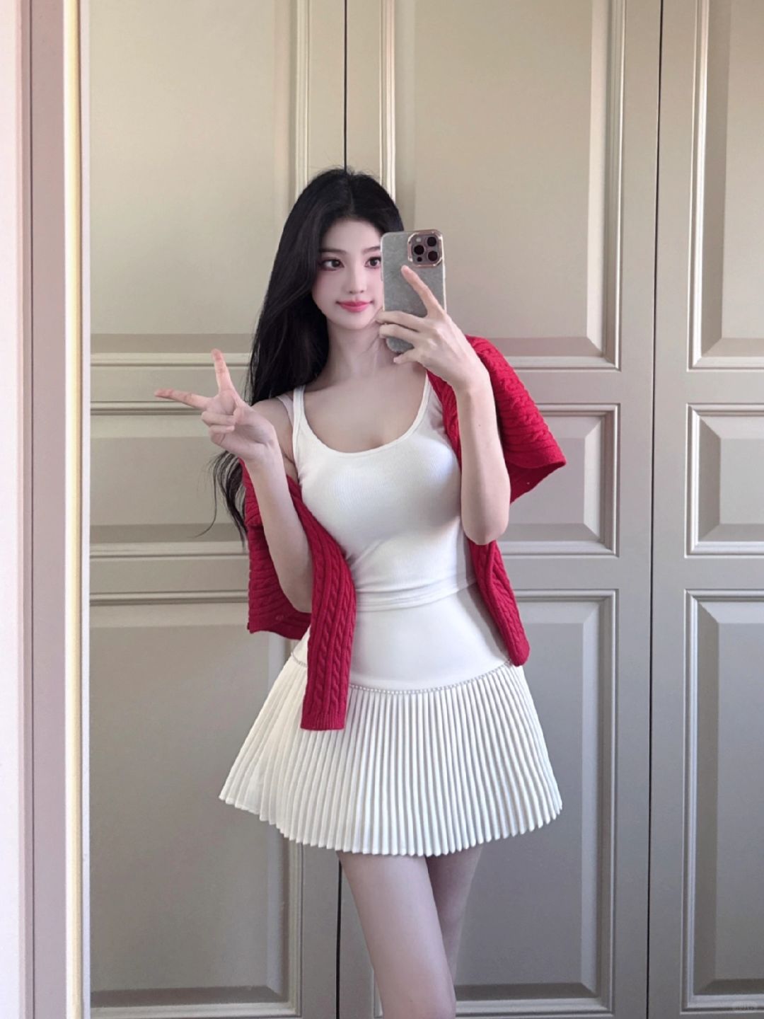 少吃 真的会瘦！