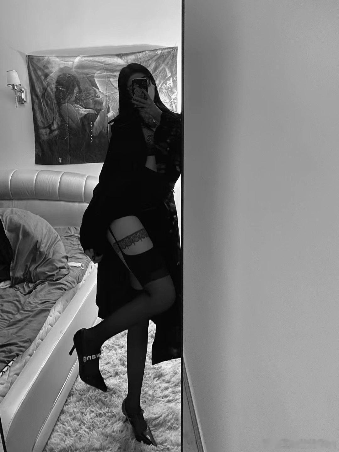 分享图片 ​​​