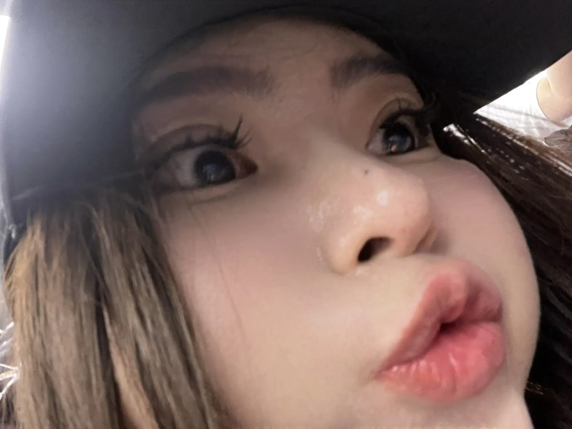 早安宝宝