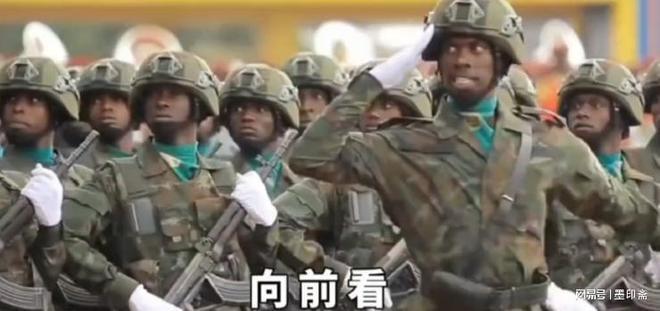 从战乱穷国到非洲标杆，卢旺达靠 “对标中国” 实现逆袭
据新华财经 2026 年