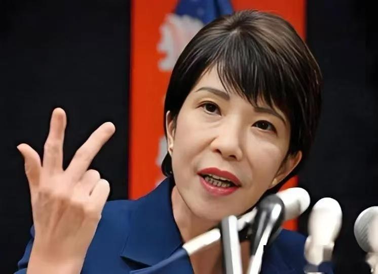 日本的“反击”开始了，在咱们的“反制”下，日本不再唯唯诺诺，直接派出30名日本政