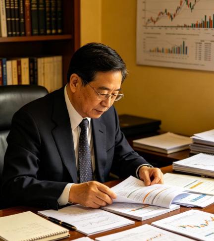 一位学者发出警示：移民政策必须守住国家安全底线，中国应坚持“以高端人才为核心”的