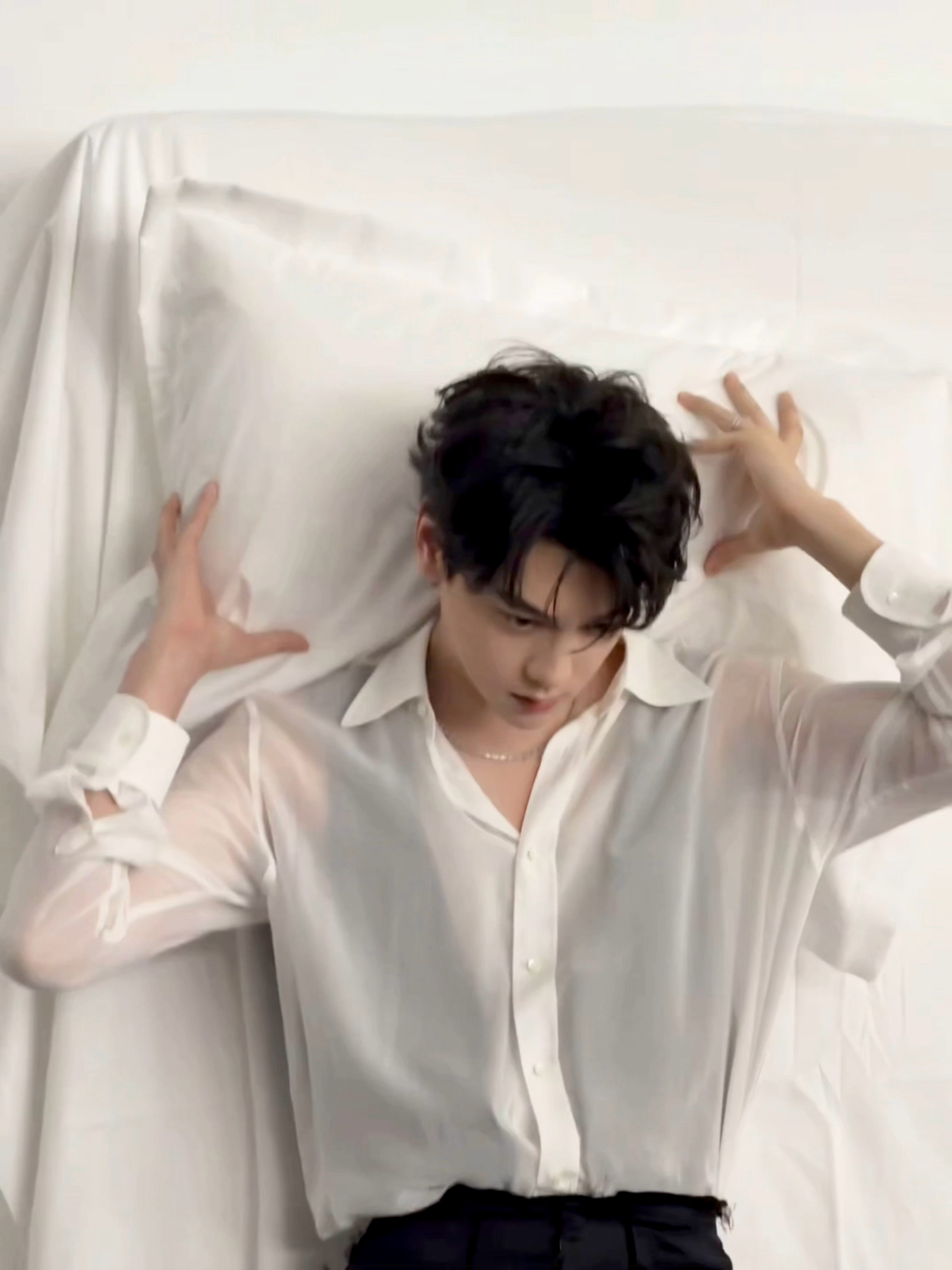 看你表现🥵🥵🥵🥵 