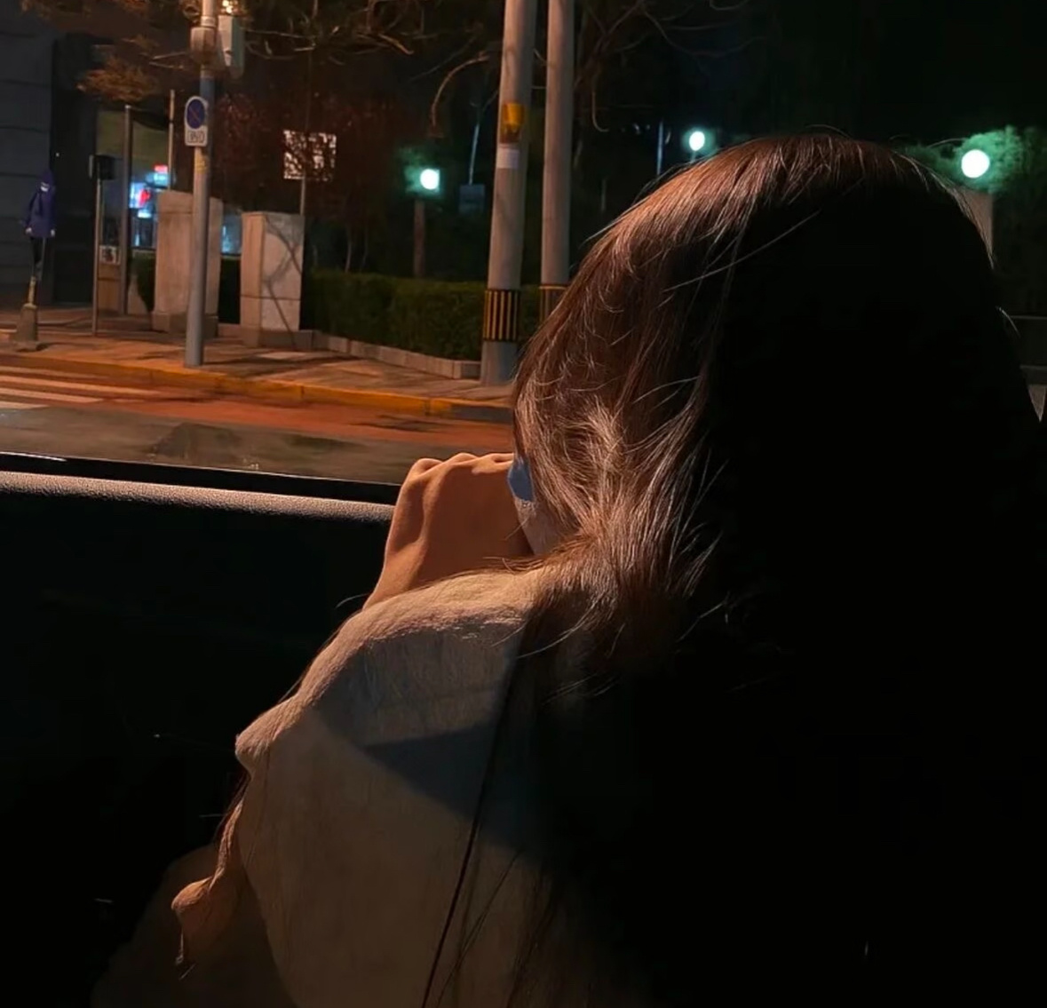໑ຼₒ₂₆          人最累的从来都不是身体、          而是堵