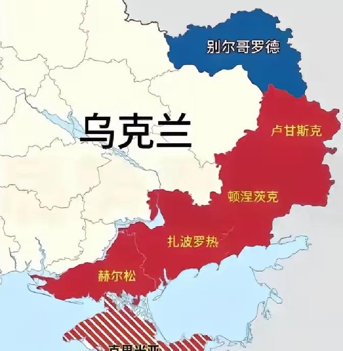 看到特朗普宣布要结束和伊朗的冲突了
而俄乌战争已经打了五年了
什么时候才能结束呢