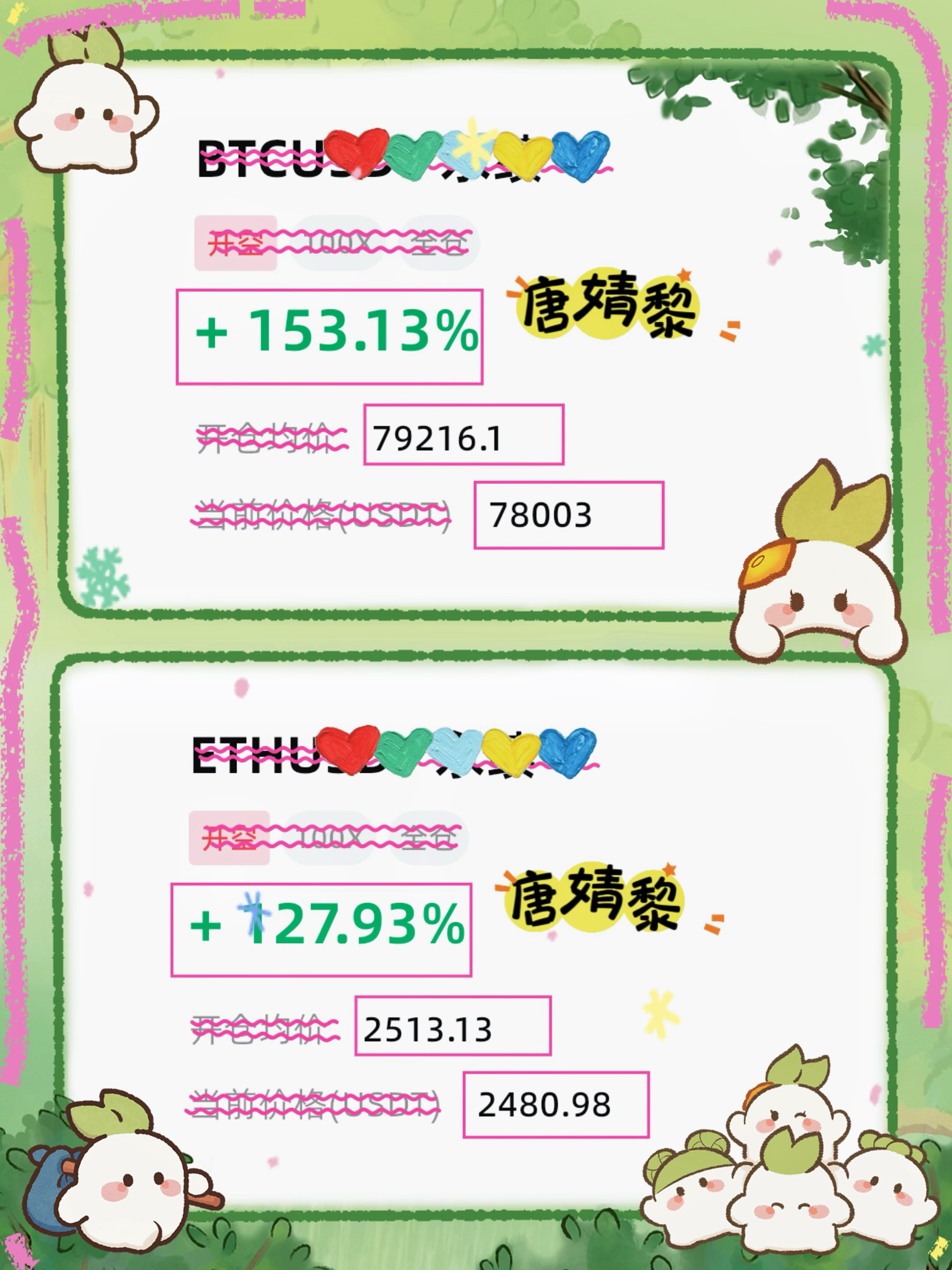 尽管最近做箜很难受但前高附近怎么样都是要箜一次的1200+30點就够了 慢慢的才