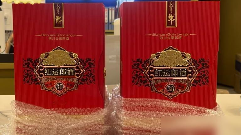 大前天大姐家的儿子结婚，我开车帮忙去接亲，来回跑了1500公里，油费过路费全是我
