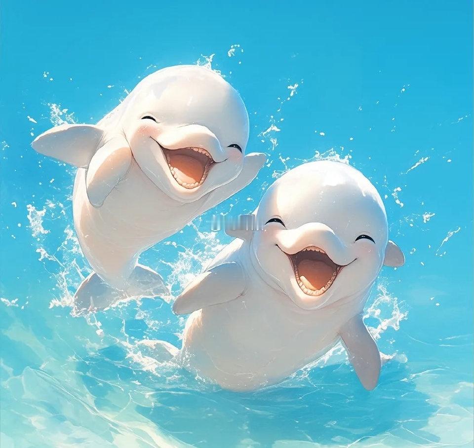 财福双至，好运翻倍，接……… 