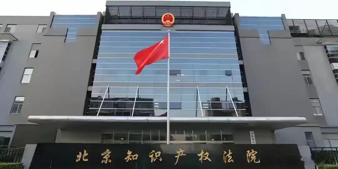 以前被判败诉的全部都要提出再审，让LV吐出以前胜诉获得的不当获利。广东高院，北京