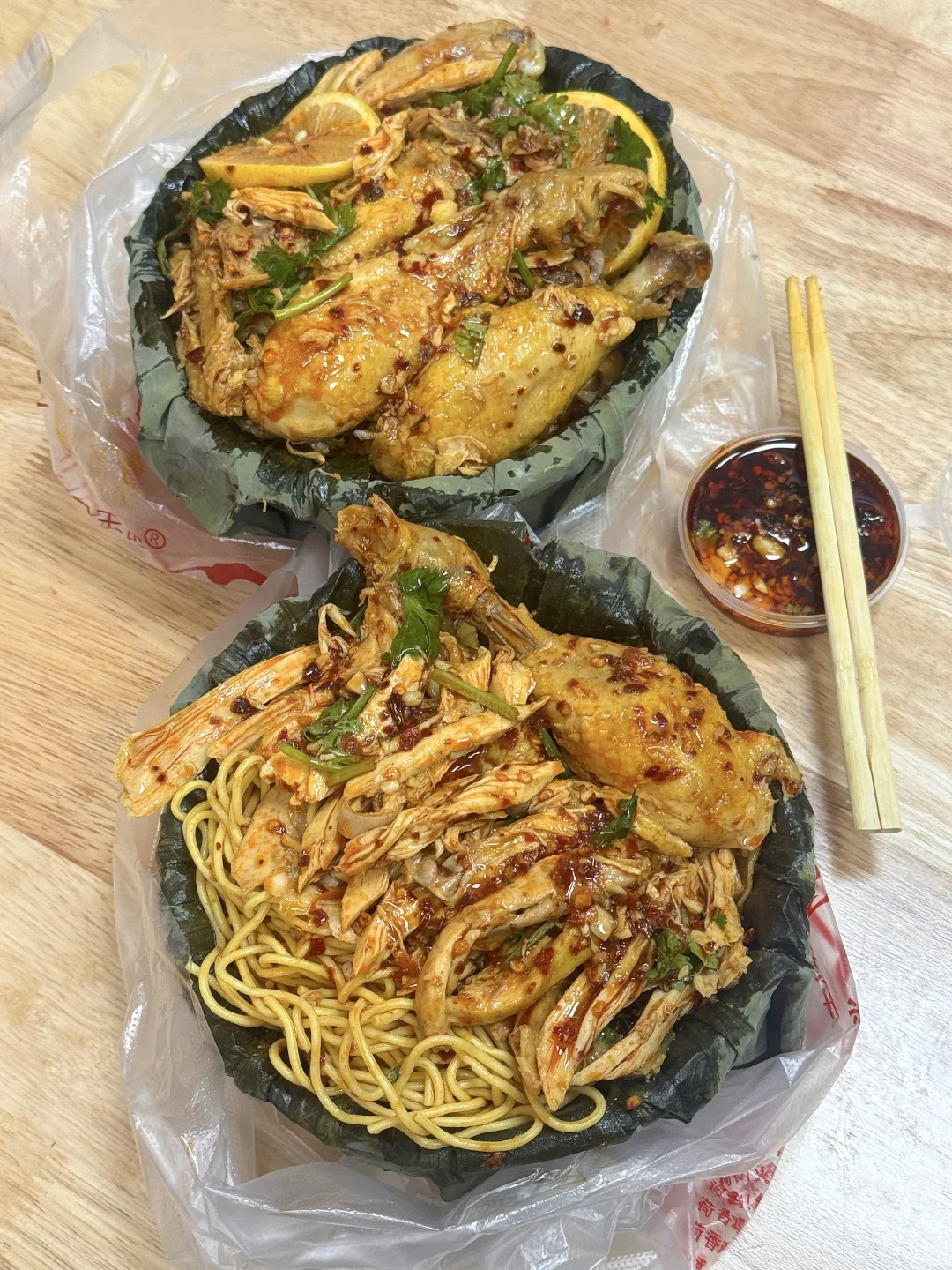 长沙最惊艳的小店（第一家）