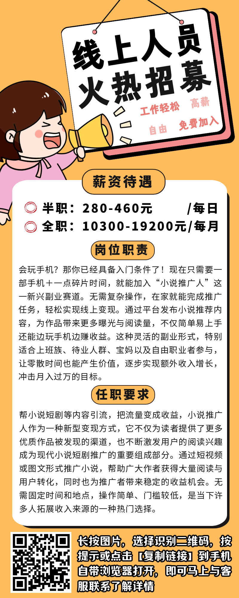 分享图片 