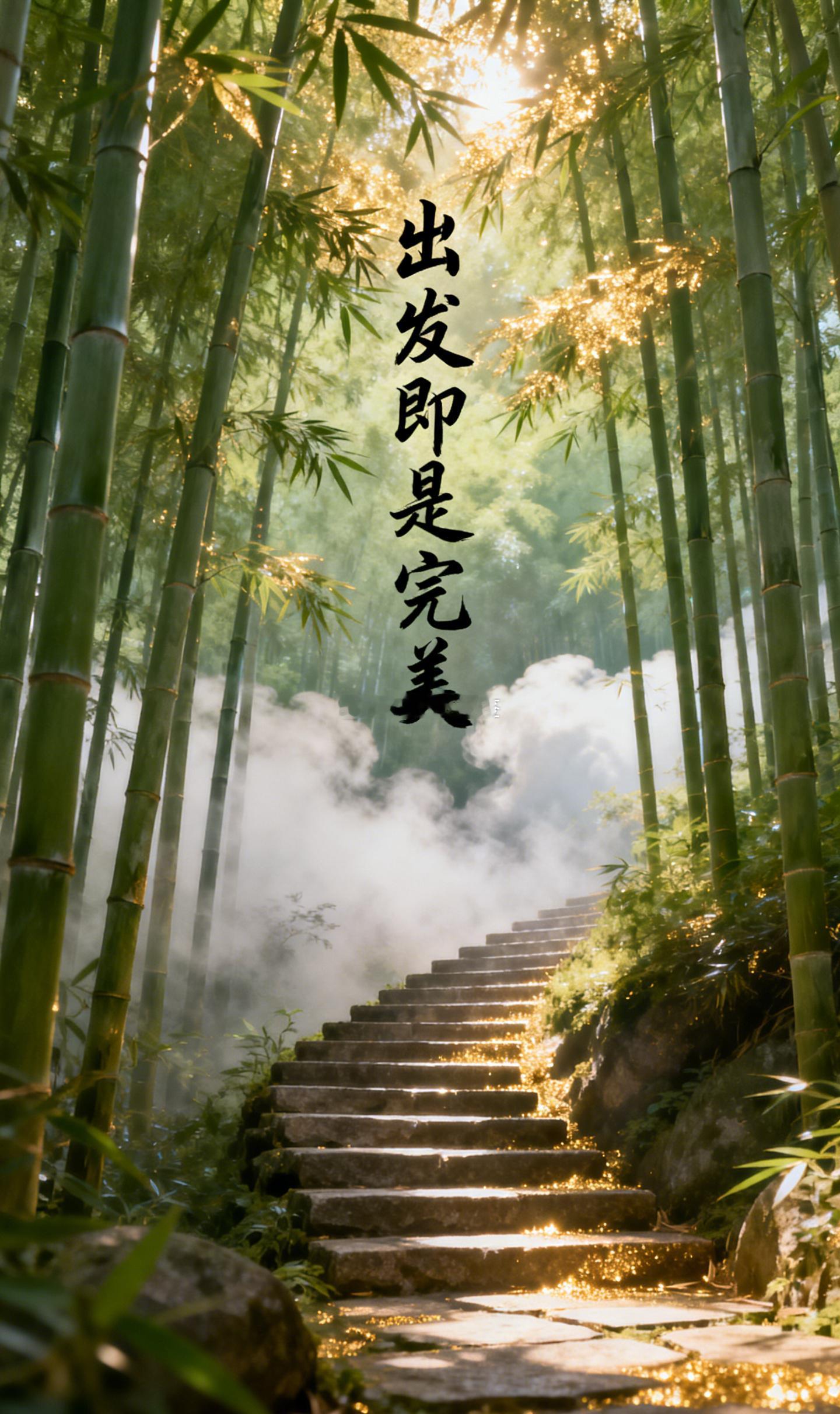 毕业季最现实的一课，是发现世界不会因为你准备好了才开门。很多人一边觉得自己还不够