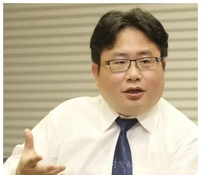 反华分子、日本媒体人矢板明夫评价高市早苗访美成果：“日本首相高市早苗此次访美，表