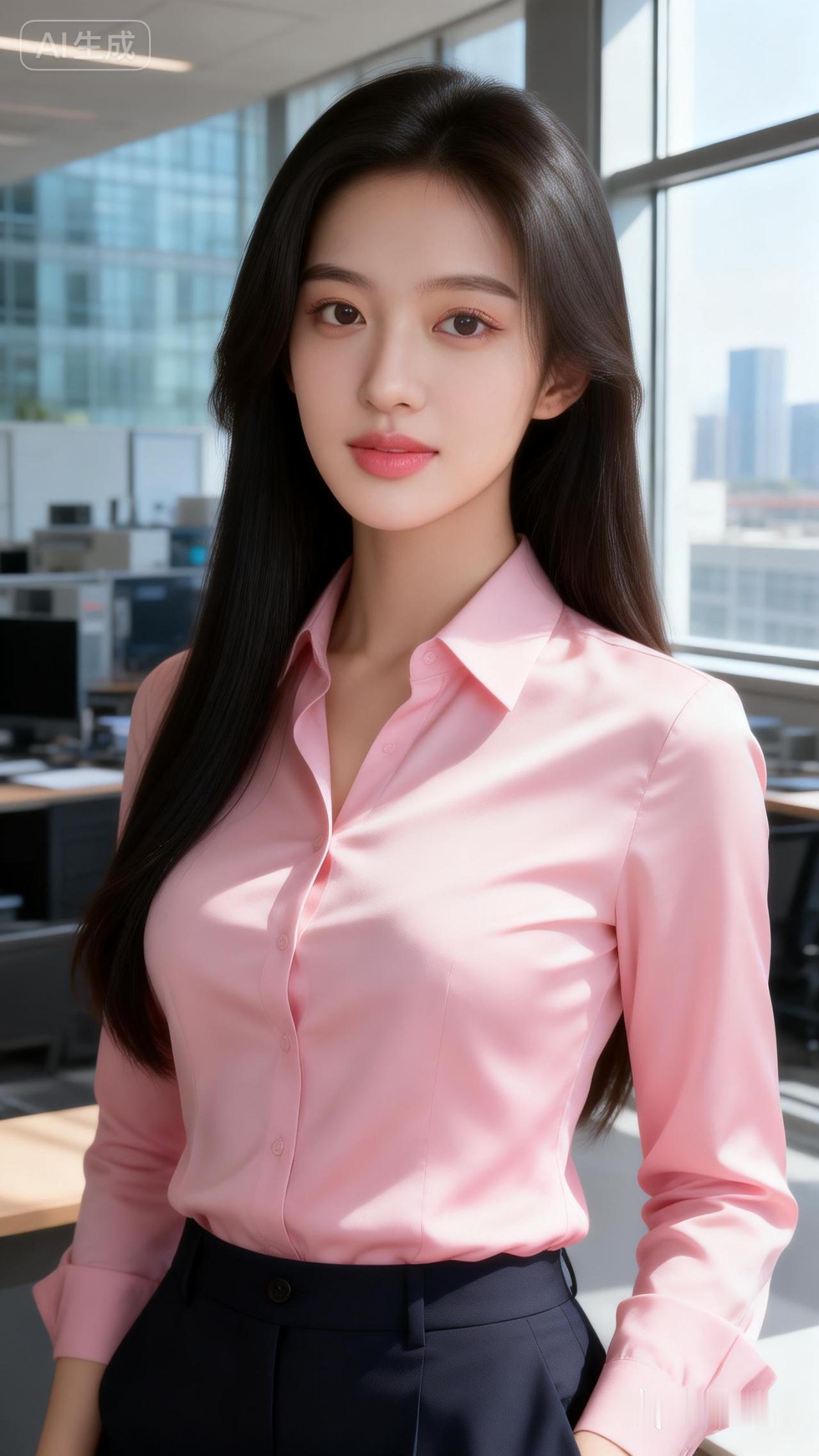 上联：诗山寻妙句，求下联书海探真知