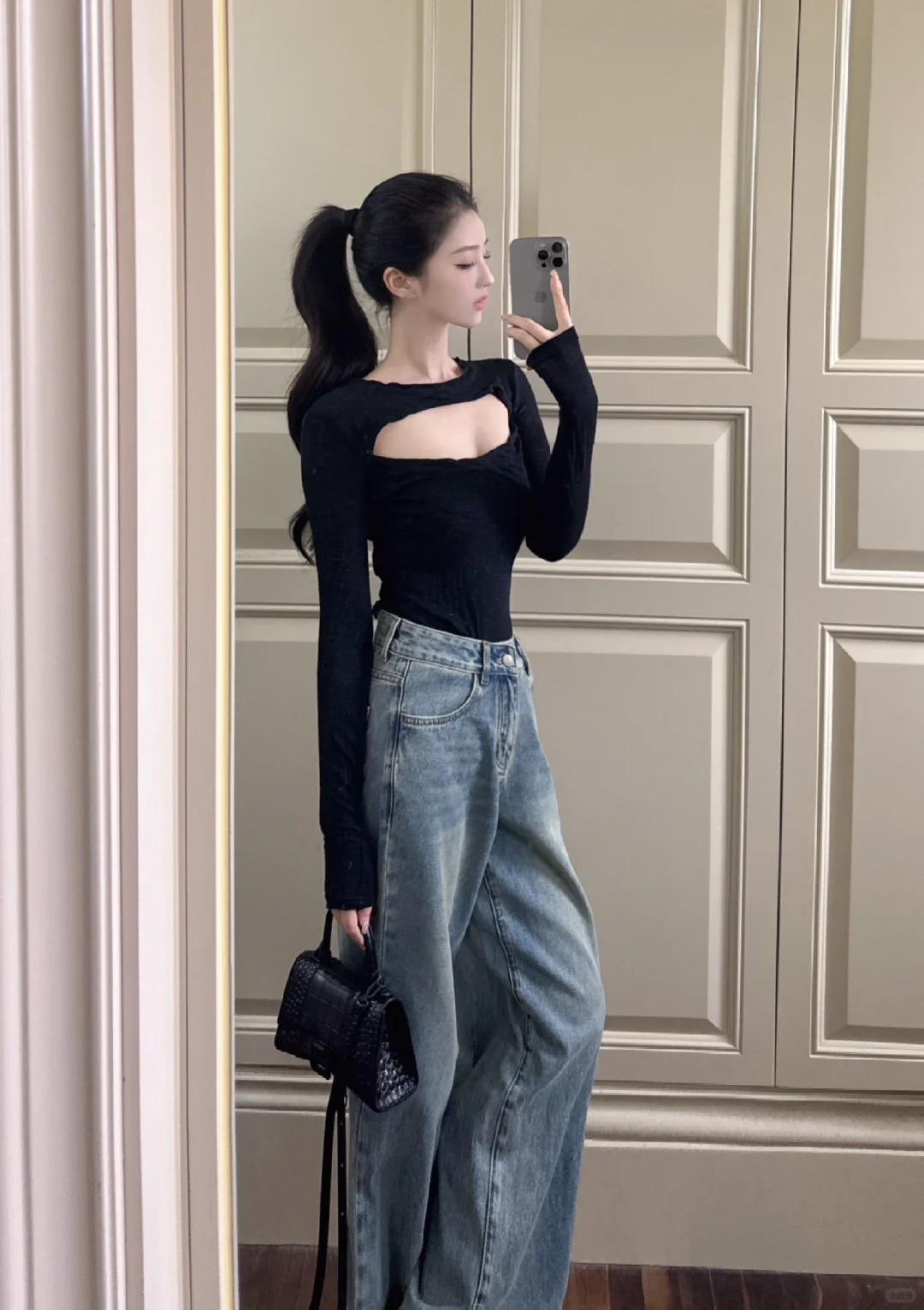 少吃 真的会瘦！