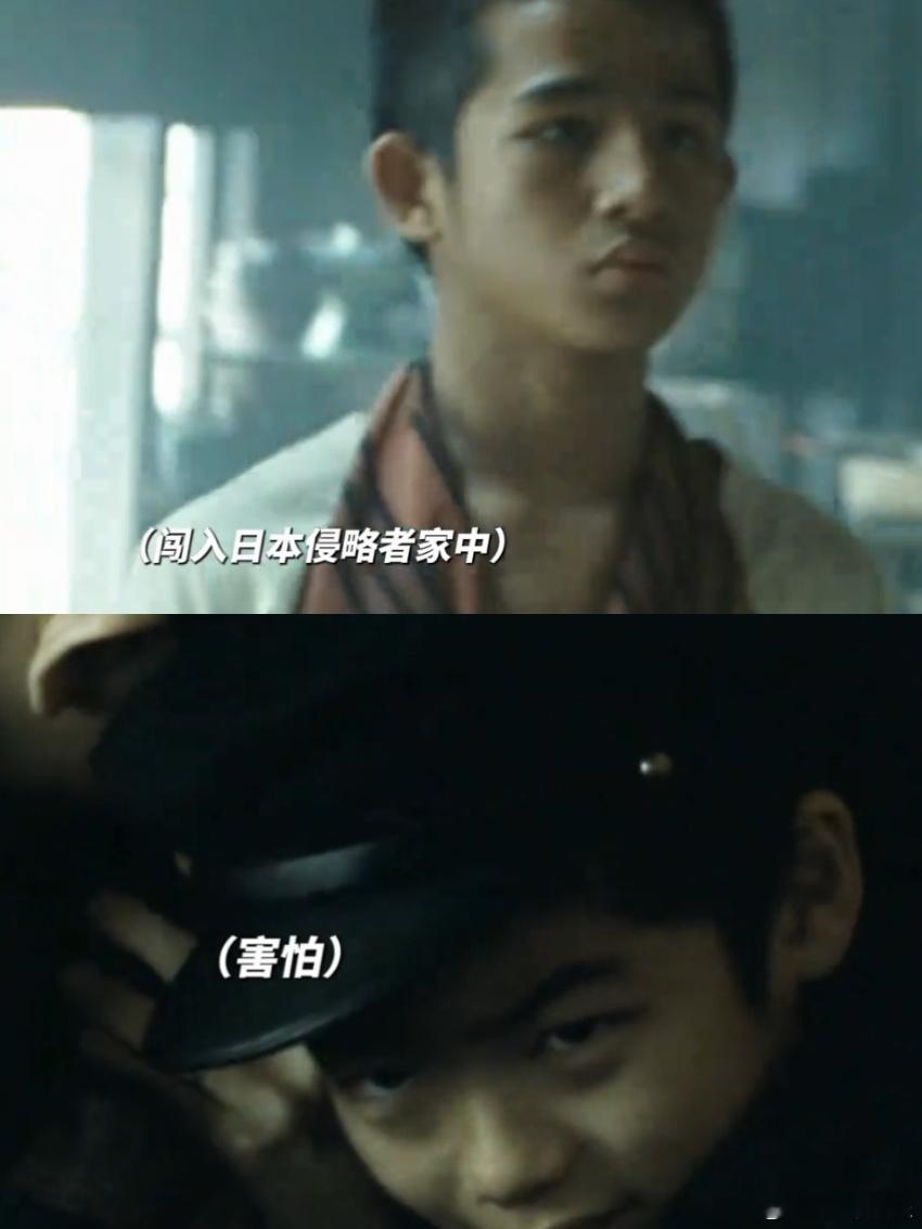 这电影看的我想进去拼一刀自由的味道，有时候就是血与火的味道 