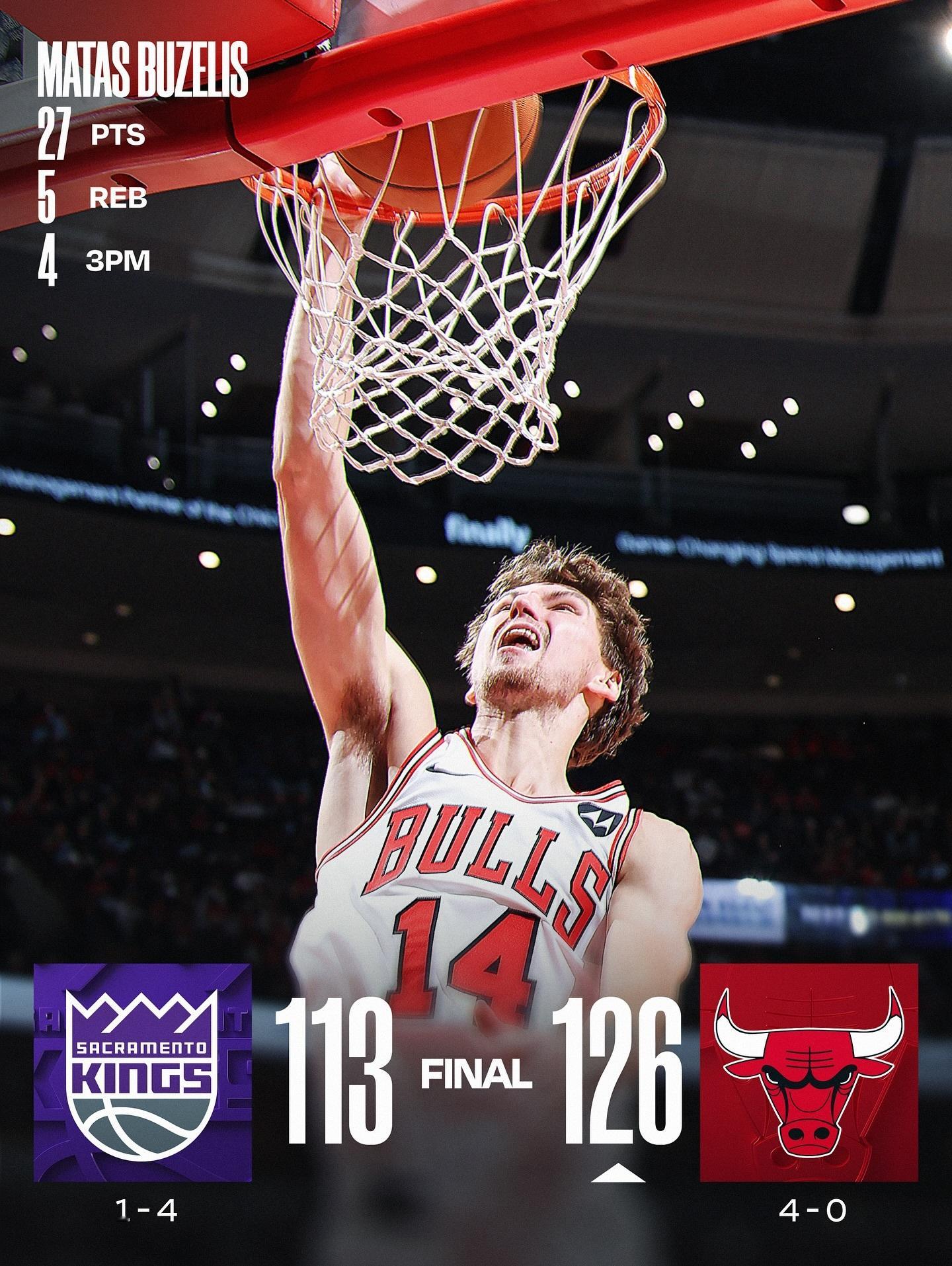 今天表现出色的球员们nba ​​​