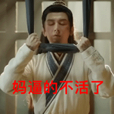 男频剧跟男频剧也不一样的，这两年多少男频剧都是1500保卫战都达不到的，只能说现