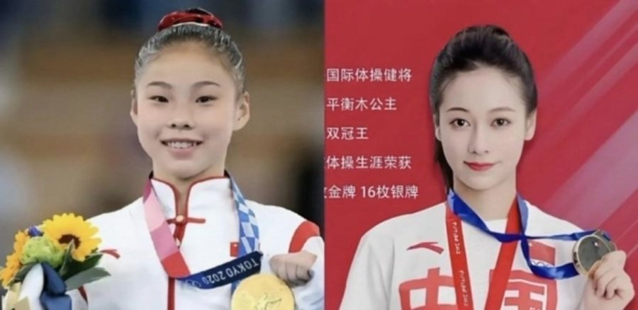 吴柳芳：跳擦边不体面？站着说话不腰疼！我跳舞替家里还了40万外债 