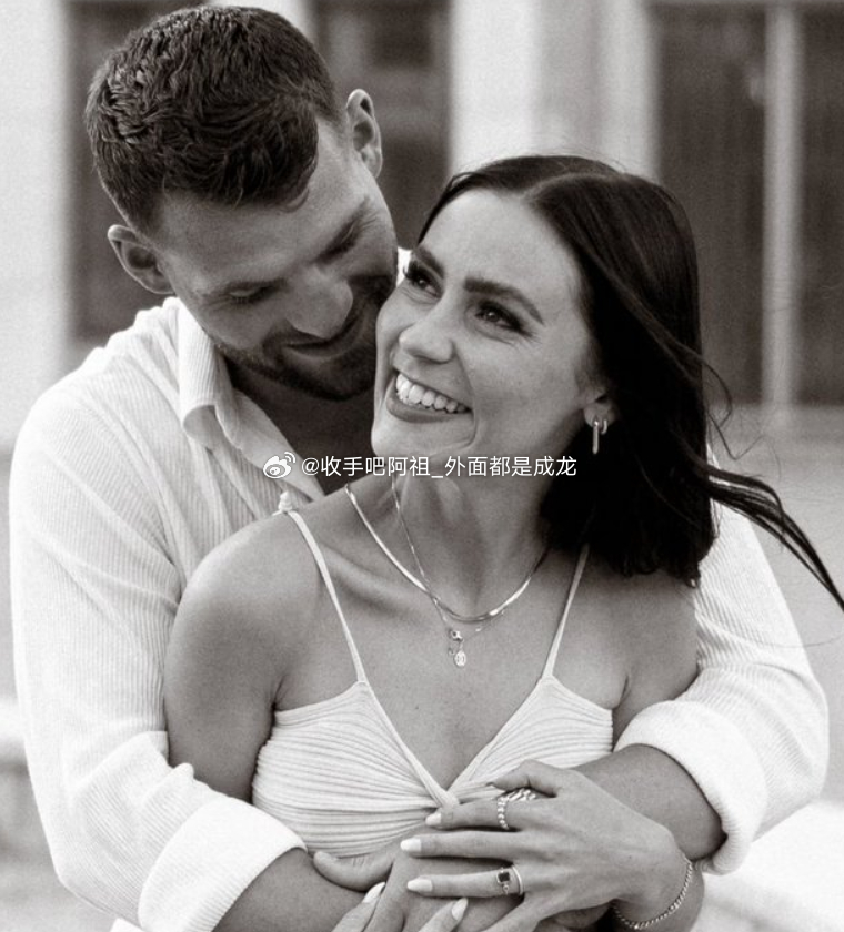 美职联圣路易斯城俱乐部发布讣告，向外界通报队中的德国中场洛文的妻子伊洛娜于3月9