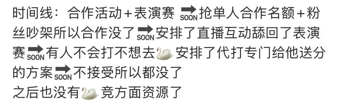 苏新皓粉丝一被拆穿就换头搞笑不搞笑TOP 无畏契约 编聊天记录之前好歹把背景图换