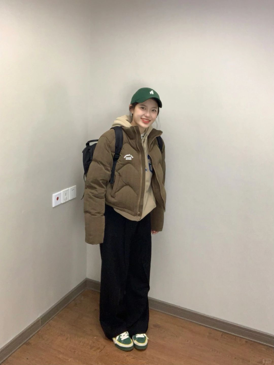 浅浅美拉德一下