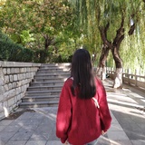 冯芽热看国际